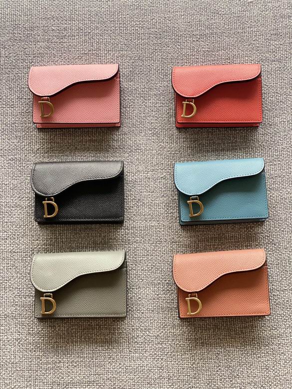 Dior S5611 10.5x7x3cm zy (1)