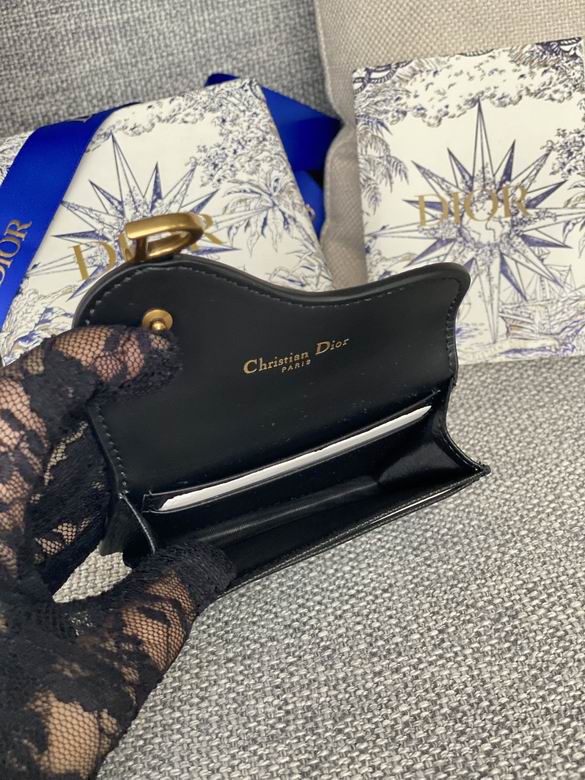 Dior S5611 10.5x7x3cm zy (10)