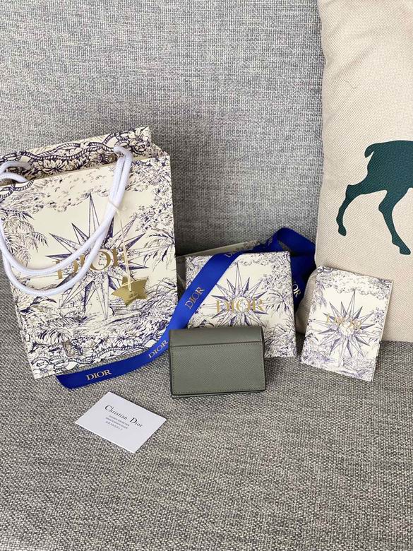 Dior S5611 10.5x7x3cm zy (12)