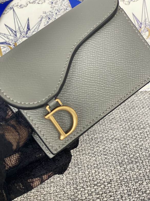 Dior S5611 10.5x7x3cm zy (14)