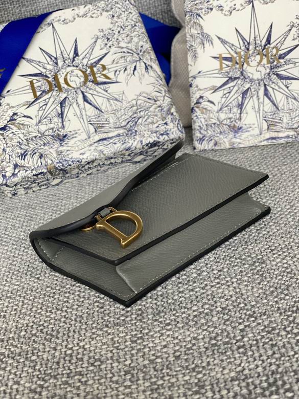 Dior S5611 10.5x7x3cm zy (15)