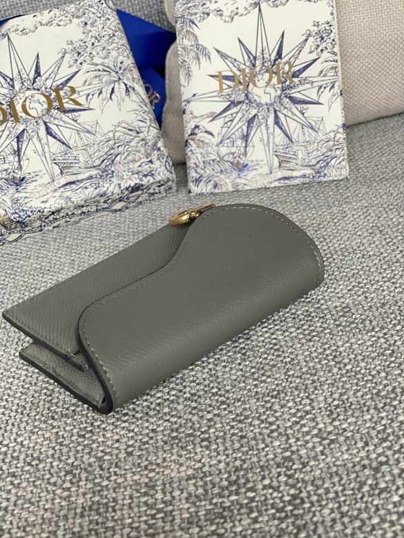 Dior S5611 10.5x7x3cm zy (16)