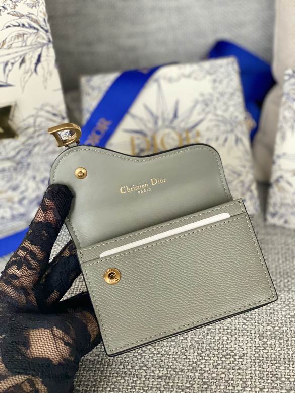 Dior S5611 10.5x7x3cm zy (17)