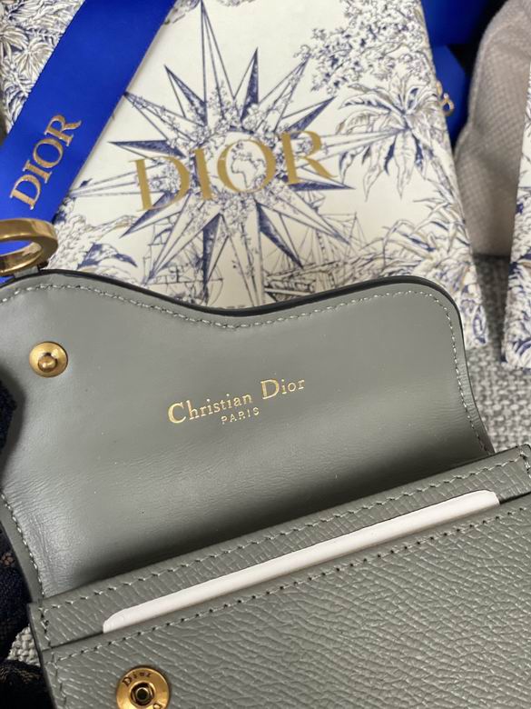 Dior S5611 10.5x7x3cm zy (18)