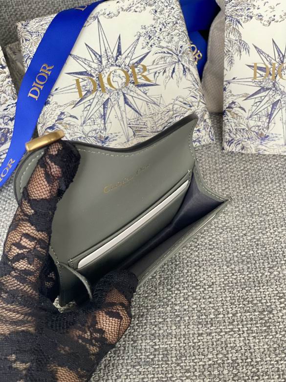 Dior S5611 10.5x7x3cm zy (19)