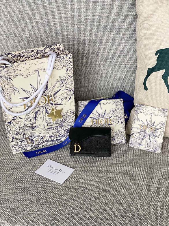 Dior S5611 10.5x7x3cm zy (2)