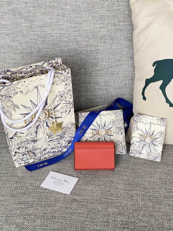 Dior S5611 10.5x7x3cm zy (21)