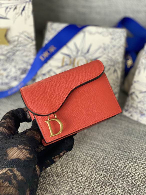 Dior S5611 10.5x7x3cm zy (22)