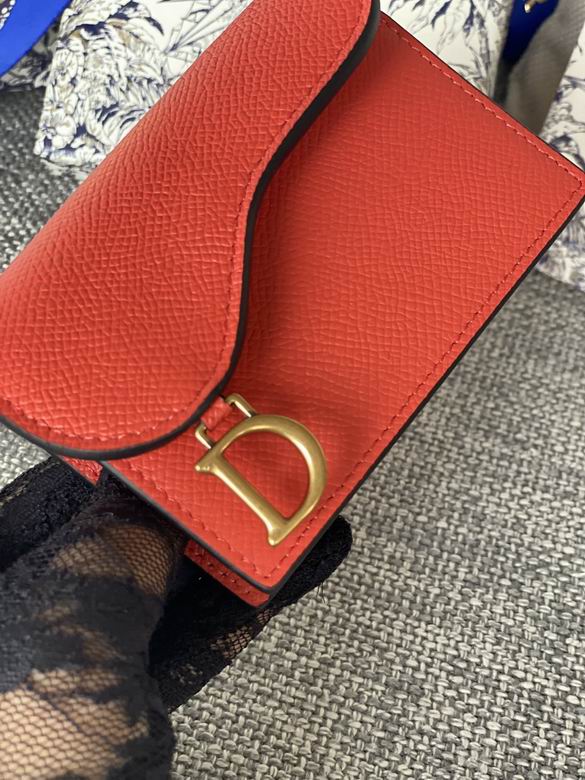 Dior S5611 10.5x7x3cm zy (23)