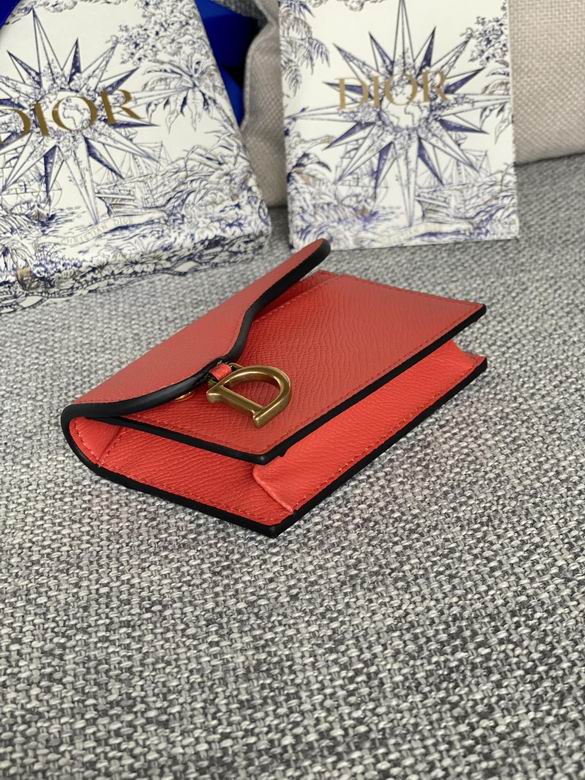 Dior S5611 10.5x7x3cm zy (24)