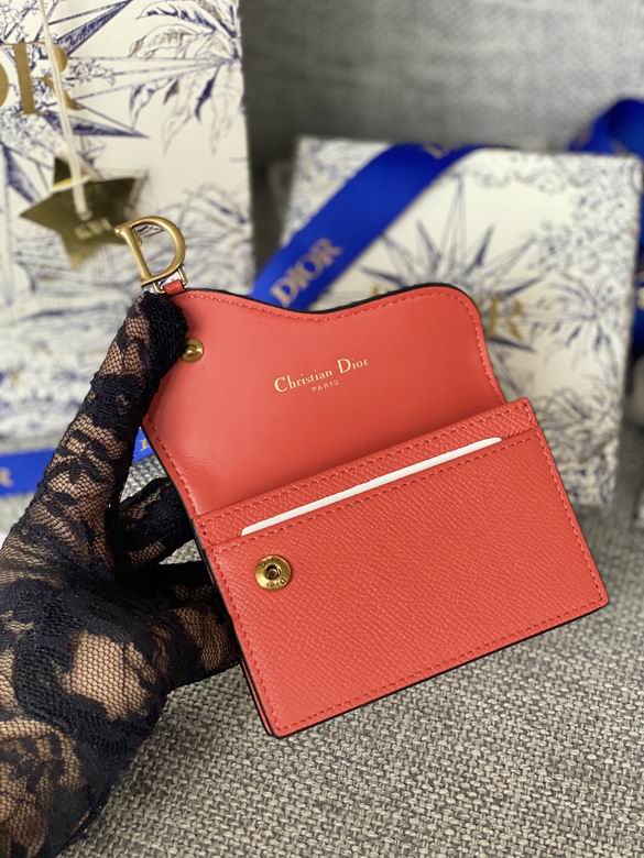 Dior S5611 10.5x7x3cm zy (25)