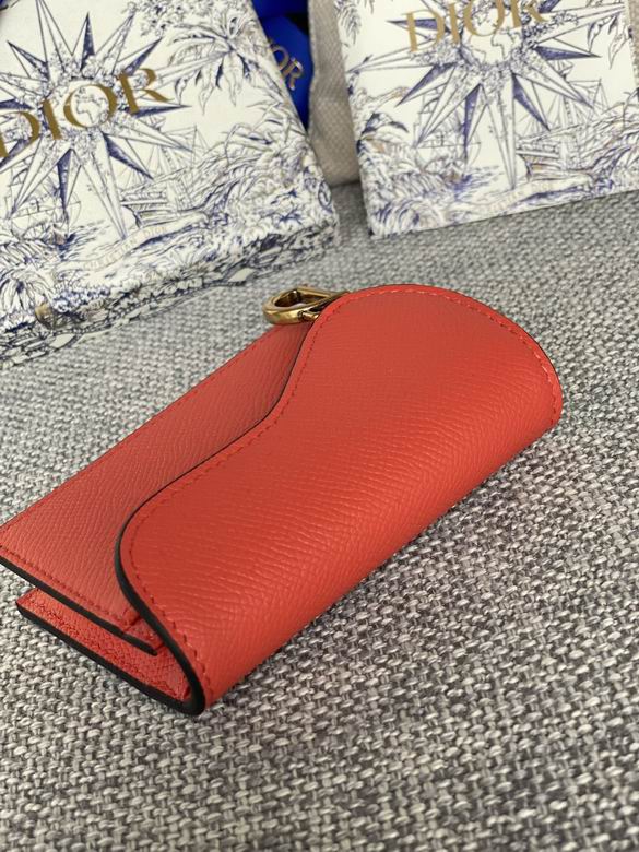 Dior S5611 10.5x7x3cm zy (26)