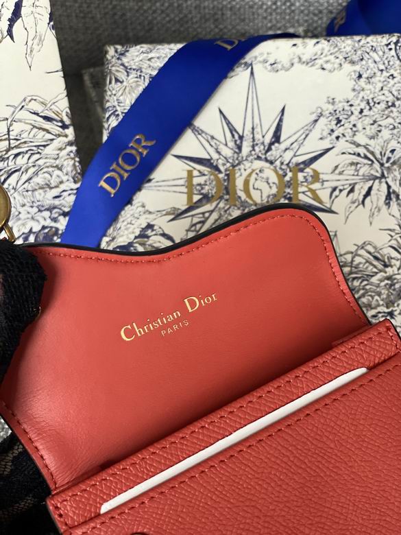 Dior S5611 10.5x7x3cm zy (27)