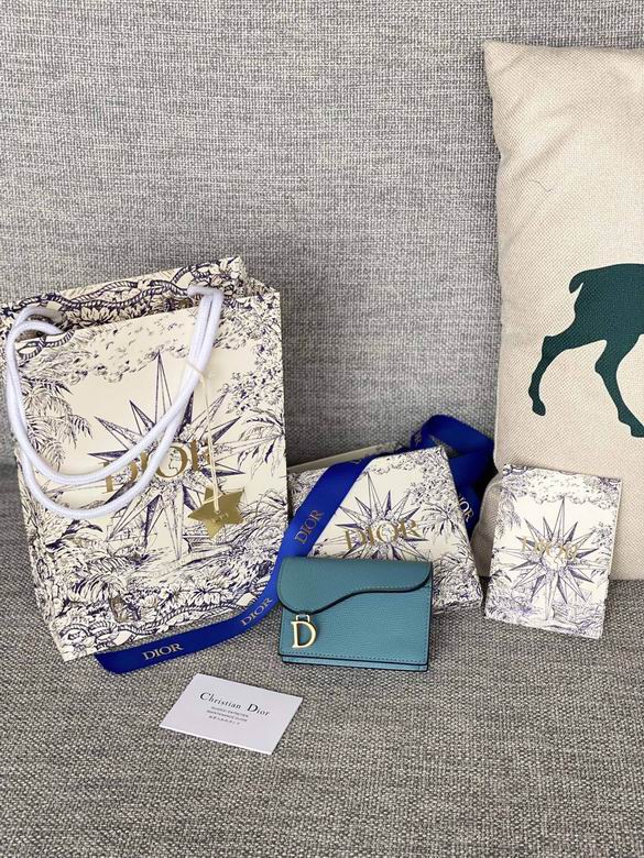 Dior S5611 10.5x7x3cm zy (29)