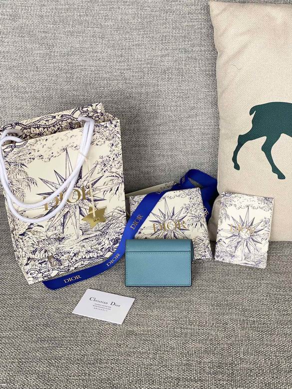 Dior S5611 10.5x7x3cm zy (30)