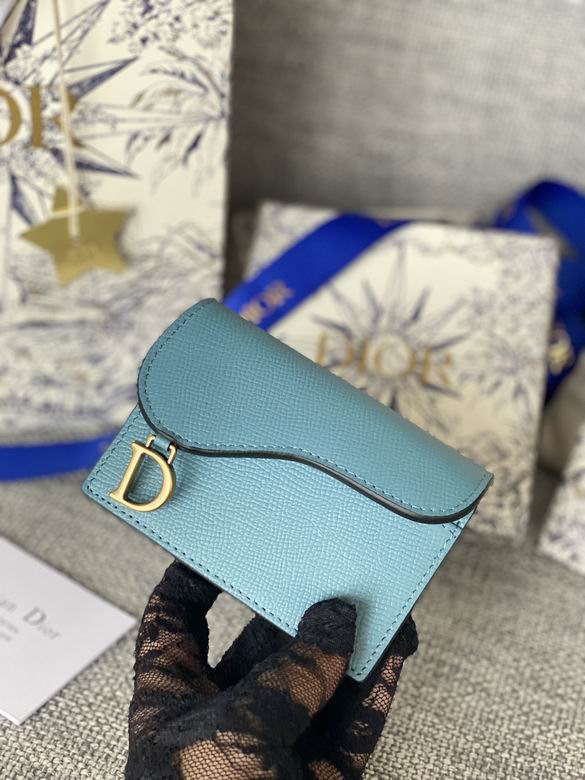 Dior S5611 10.5x7x3cm zy (31)