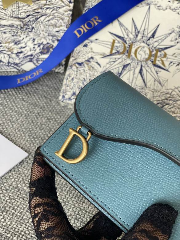 Dior S5611 10.5x7x3cm zy (32)