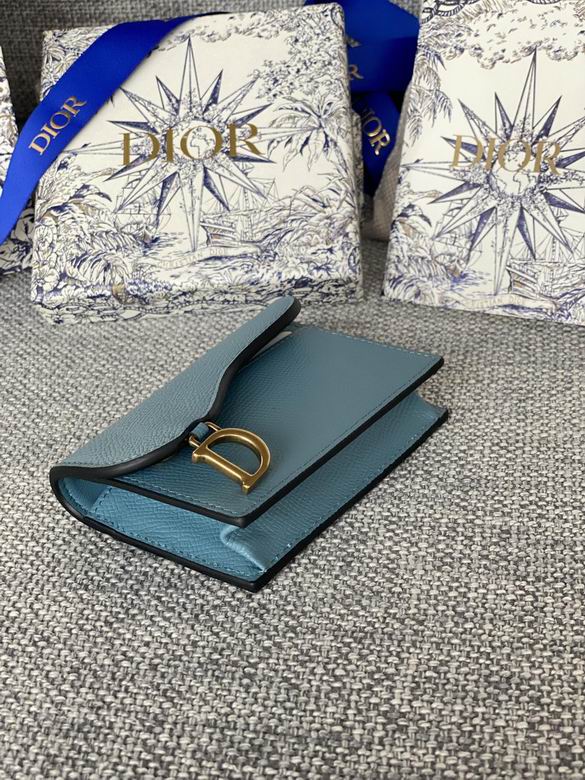 Dior S5611 10.5x7x3cm zy (33)