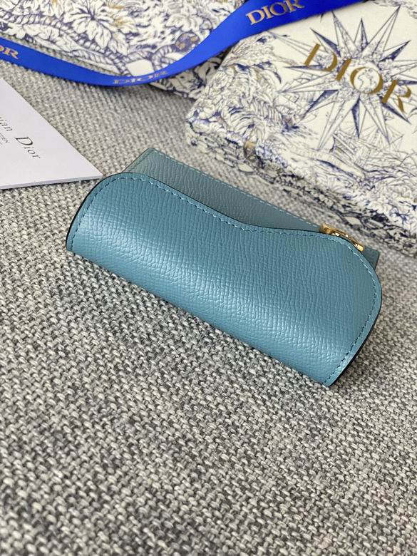 Dior S5611 10.5x7x3cm zy (34)