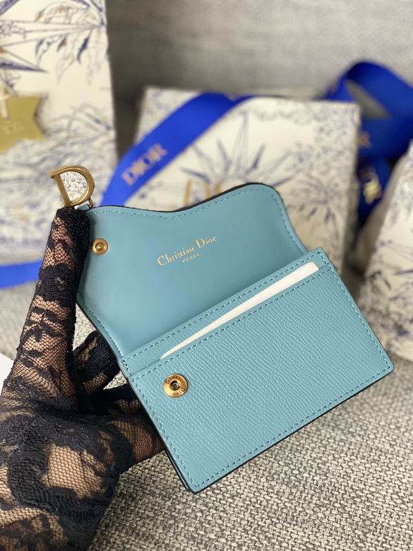 Dior S5611 10.5x7x3cm zy (35)