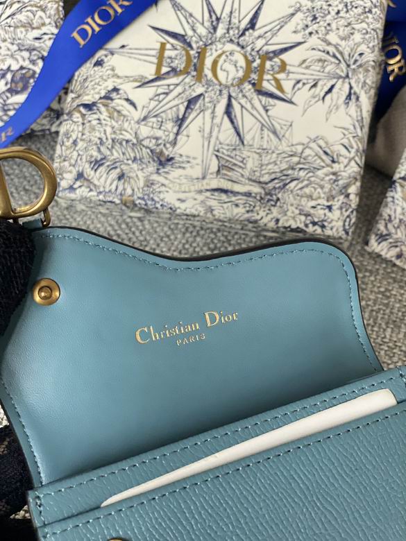 Dior S5611 10.5x7x3cm zy (36)