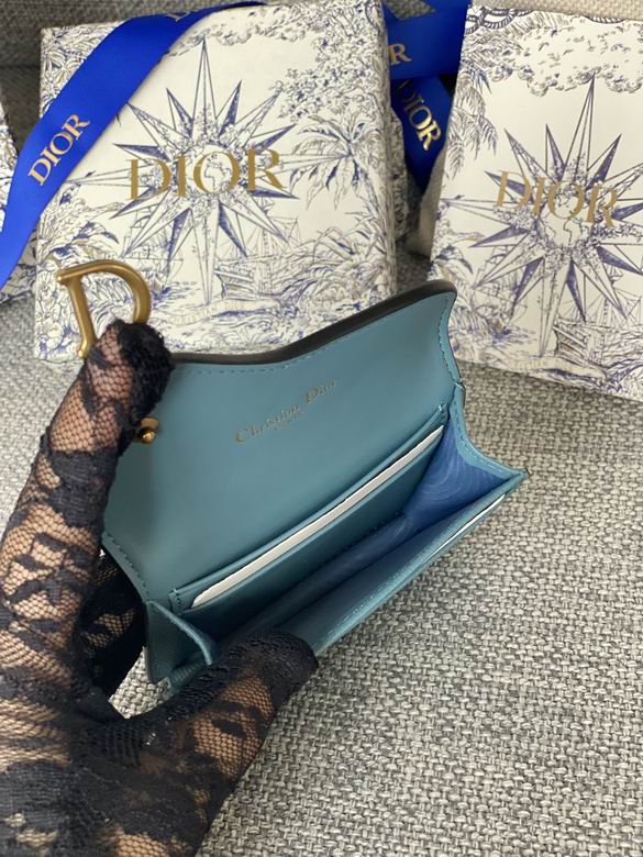 Dior S5611 10.5x7x3cm zy (37)