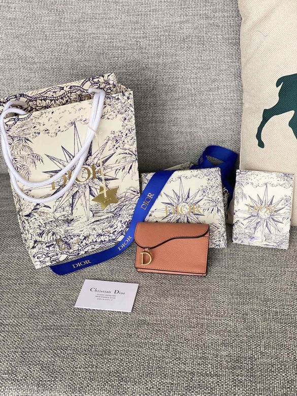 Dior S5611 10.5x7x3cm zy (38)