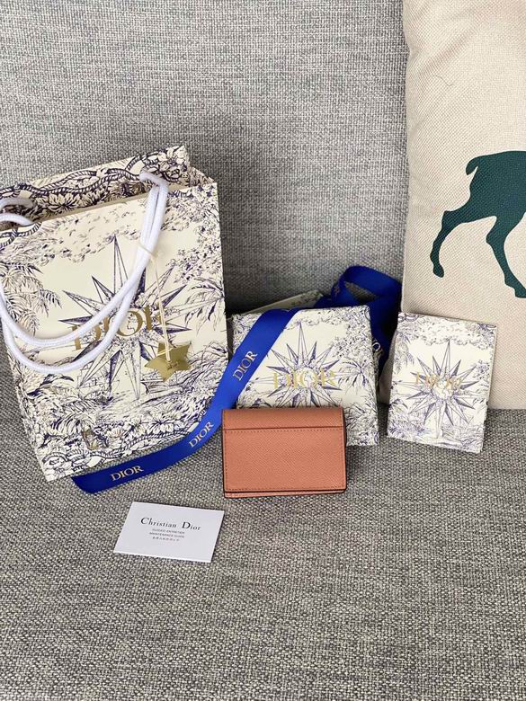 Dior S5611 10.5x7x3cm zy (39)