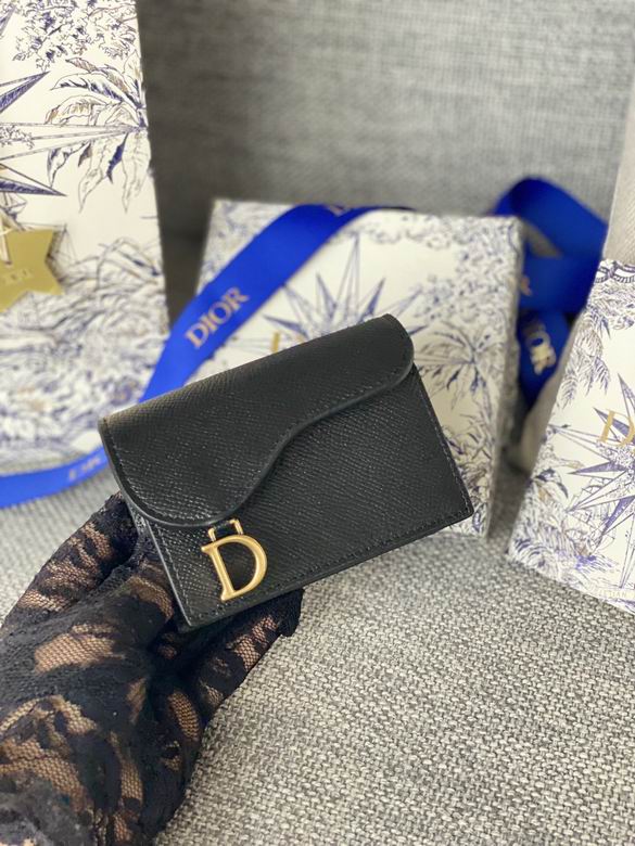 Dior S5611 10.5x7x3cm zy (4)