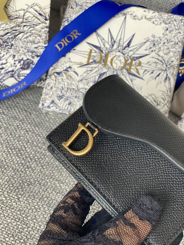 Dior S5611 10.5x7x3cm zy (5)