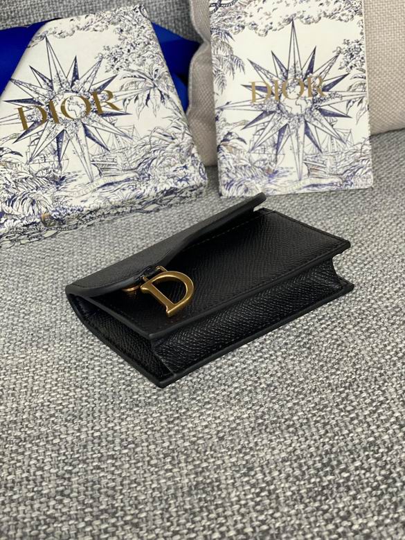 Dior S5611 10.5x7x3cm zy (6)