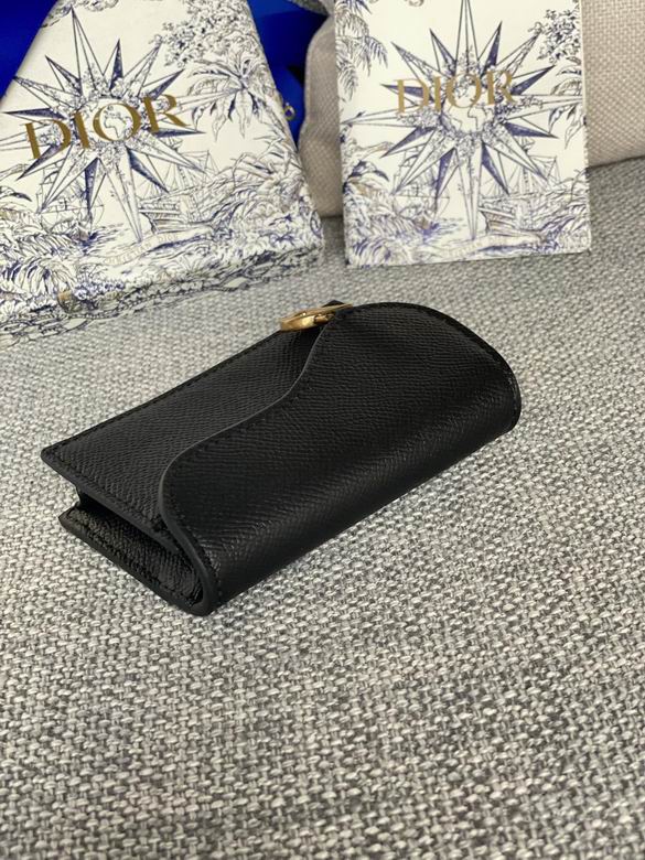 Dior S5611 10.5x7x3cm zy (7)
