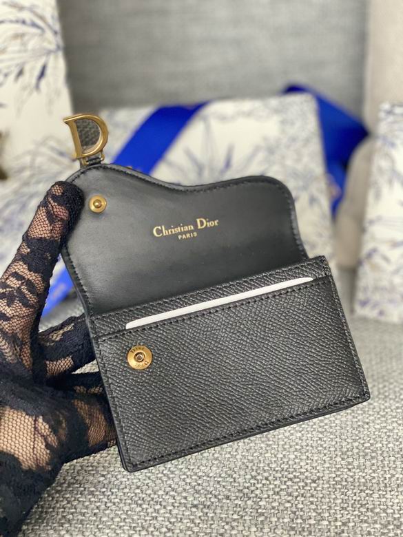 Dior S5611 10.5x7x3cm zy (8)