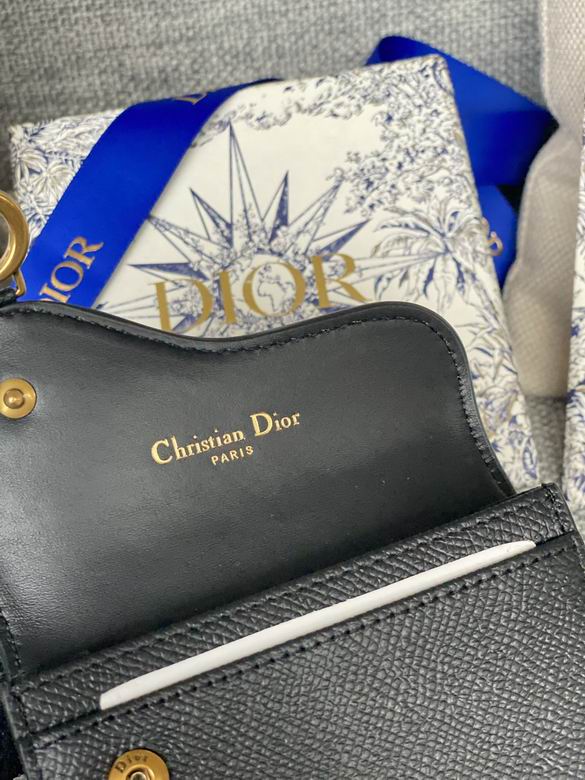 Dior S5611 10.5x7x3cm zy (9)