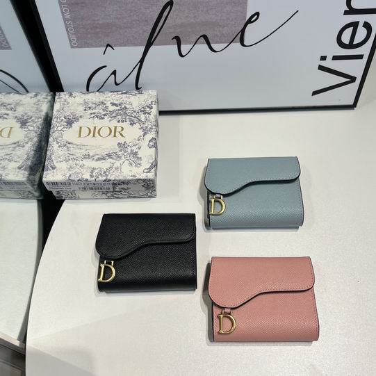 Dior S5613 10x9x2.5cm CC1_1