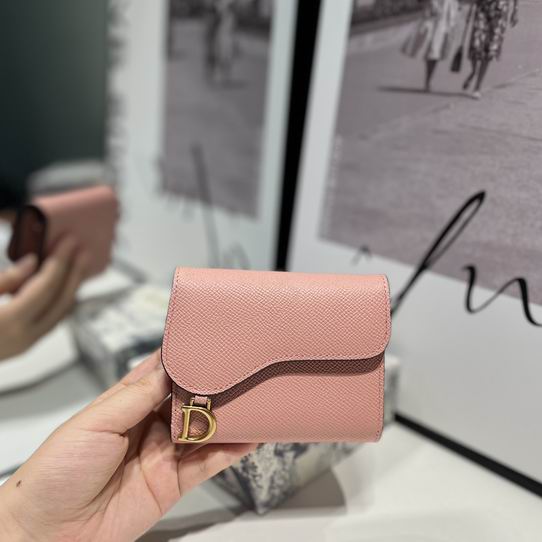 Dior S5613 10x9x2.5cm CC1_3