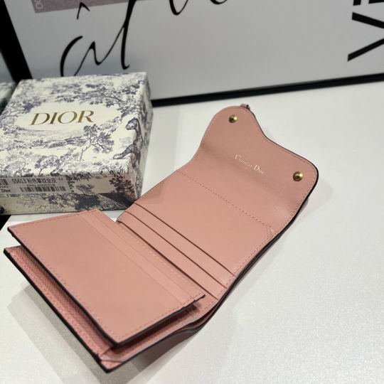 Dior S5613 10x9x2.5cm CC1_9