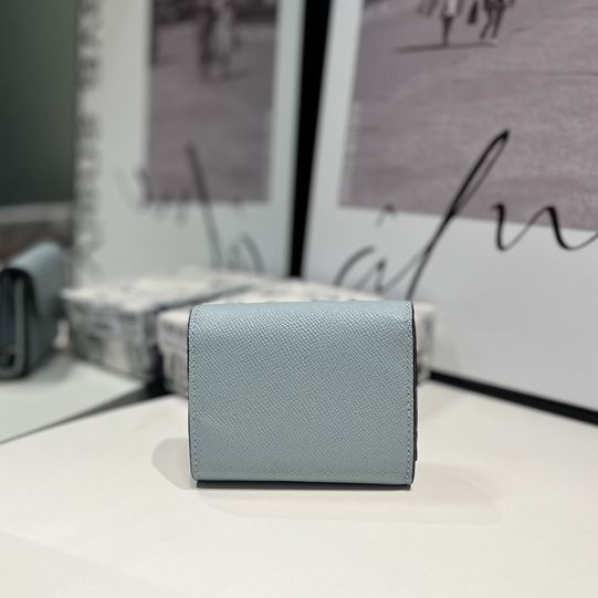 Dior S5613 10x9x2.5cm CC2_4