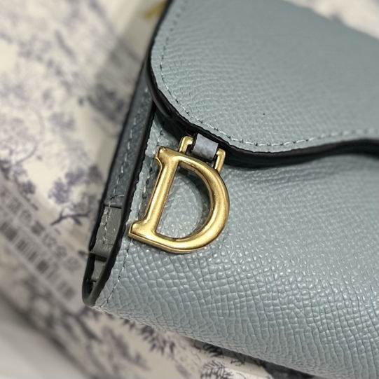 Dior S5613 10x9x2.5cm CC2_6