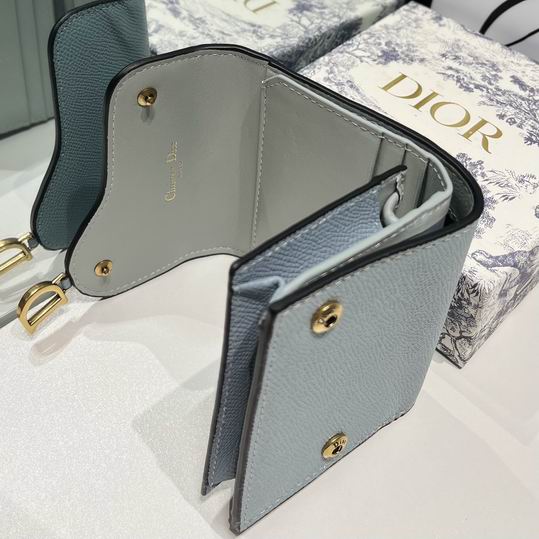 Dior S5613 10x9x2.5cm CC2_8