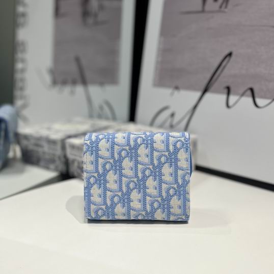 Dior S5613 10x9x2.5cm CC3_3