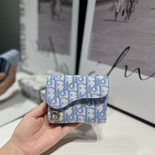 Dior S5613 10x9x2.5cm CC3_4