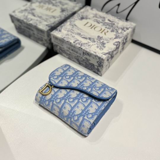 Dior S5613 10x9x2.5cm CC3_5