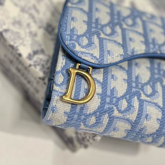 Dior S5613 10x9x2.5cm CC3_6