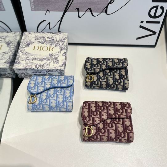 Dior S5613 10x9x2.5cm CC4_1
