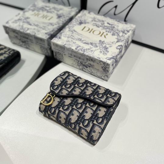 Dior S5613 10x9x2.5cm CC4_4