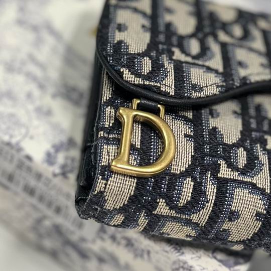 Dior S5613 10x9x2.5cm CC4_6