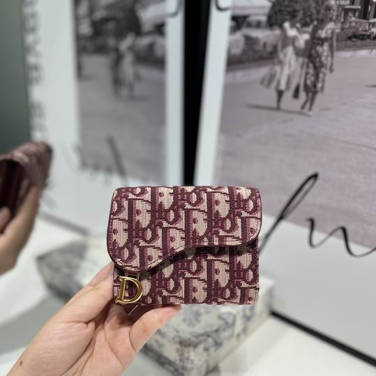 Dior S5613 10x9x2.5cm CC5_3