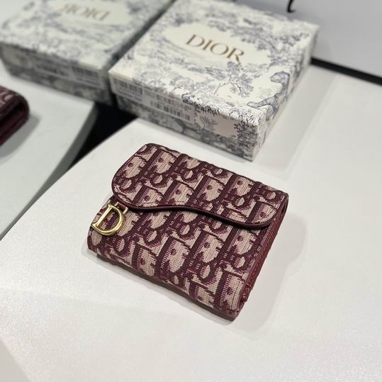 Dior S5613 10x9x2.5cm CC5_5