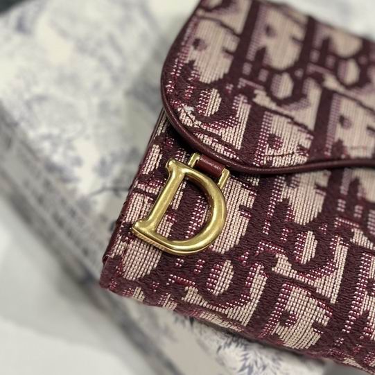 Dior S5613 10x9x2.5cm CC5_6